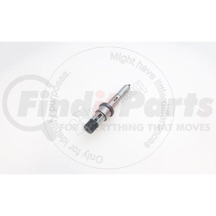 Blumaq VO17416170 Fuel Pump Shaft - Fit for Volvo Applications