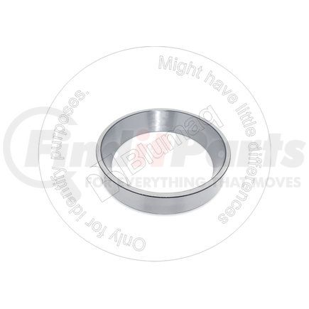 Blumaq VO181128 Bearing Cup