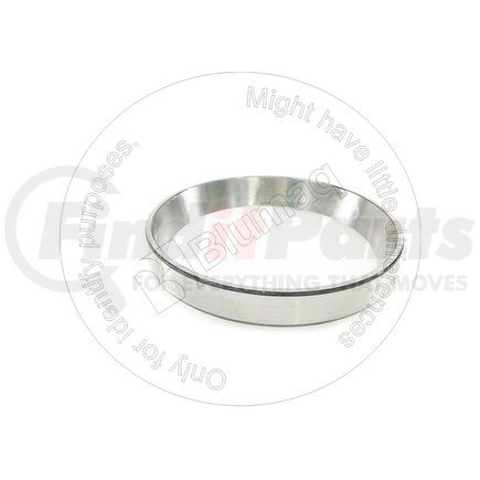 Blumaq VO181075 Bearing Cup