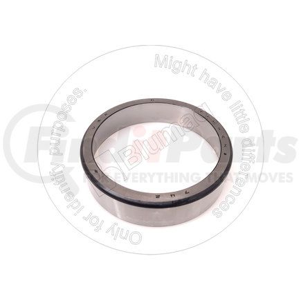 Blumaq VO181340 Bearing Cup