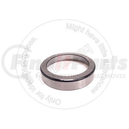 Blumaq VO183493 Bearing Cup