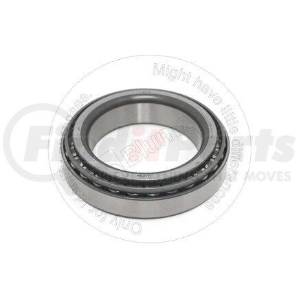 Blumaq VO184110 Bearing Cone