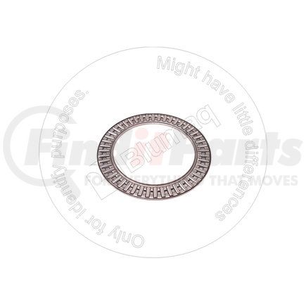 Blumaq VO184347 BEARING