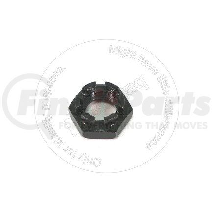 Blumaq VO191055 Nut