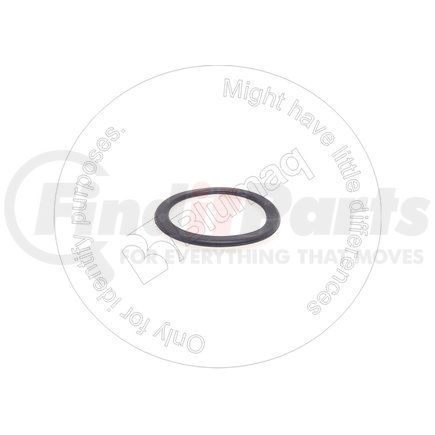 Blumaq VO20365079 GASKET