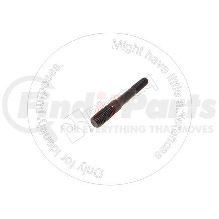 Blumaq VO20405587 Stud