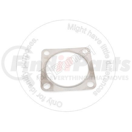 Blumaq VO20405969 GASKET