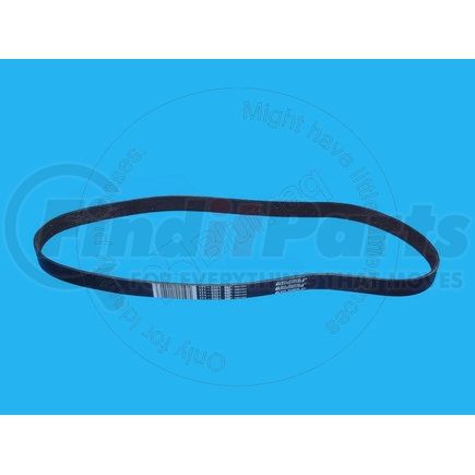 Blumaq VO20430376 BELT