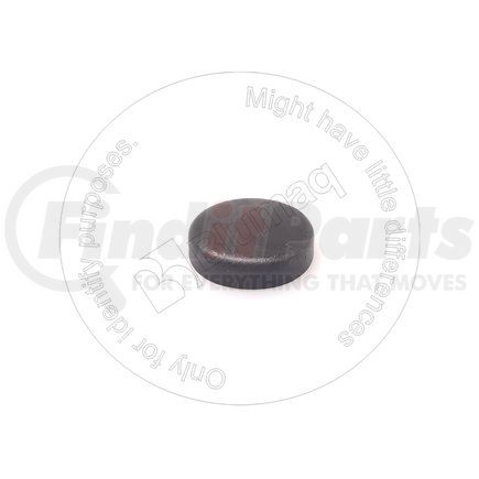 Blumaq VO20450767 Multi-Purpose Plug - Fit for Volvo Applications