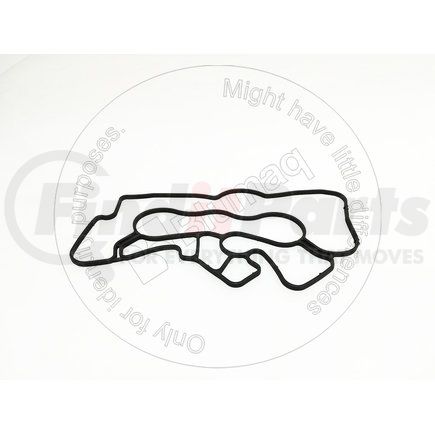 Blumaq VO20459203 GASKET
