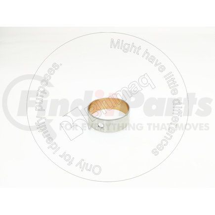 Blumaq VO20459998 Engine Camshaft Bearing - fit for Volvo Applications