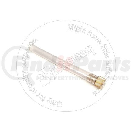 Blumaq VO20478246 Fuel Filter Drain Pipe - Fit for Volvo Applications