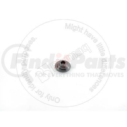 Blumaq VO20510743 Air Brake Valve Spring Lock Washer - Fit for Volvo Applications