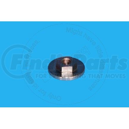Blumaq VO20524958 Nut