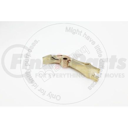 Blumaq VO20525325 Engine Rocker Arm - fits Volvo Wheel Loaders L220E, L180E and L150E