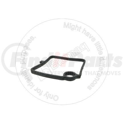 Multi-Purpose Gasket