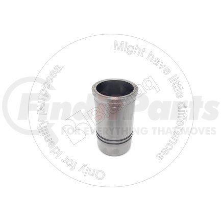 Blumaq VO20737507 Engine Cylinder Liner - fit for Volvo Applications