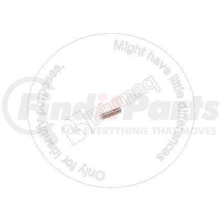 Blumaq VO20799733 Stud