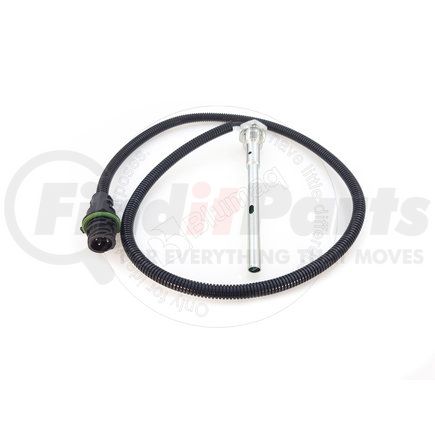Blumaq VO20840227 Engine Oil Level Sensor - fits Volvo Excavators