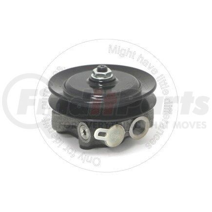 Blumaq VO20914370 Fuel Pump