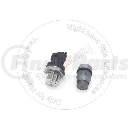 Blumaq VO20973777 PRESSURE SENSOR