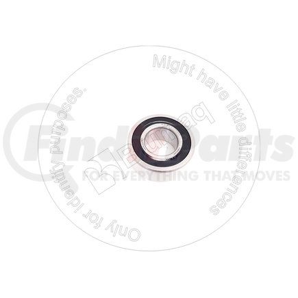 Blumaq VO20993852 Ball Bearing