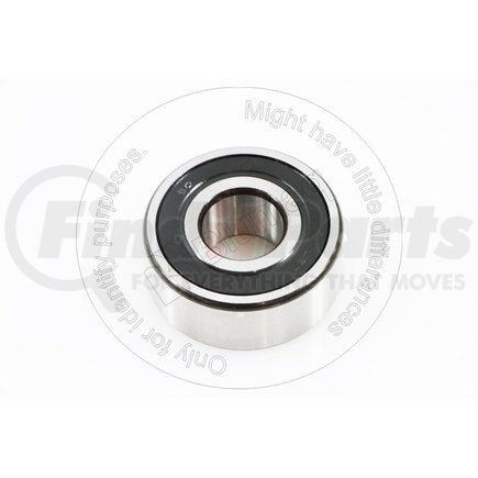 Blumaq VO20999724 Ball Bearing