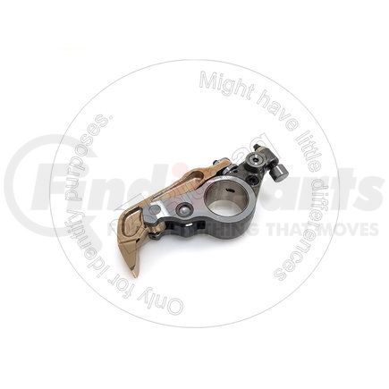 Blumaq VO21048998 Engine Rocker Arm