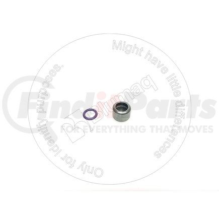 Blumaq VO21054149 BALL SOCKET