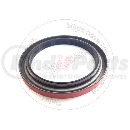 Blumaq VO2108446 SEAL GP. DUO-CONE