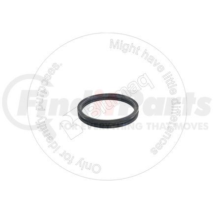 Blumaq VO2110426 DUO-CONE SEAL