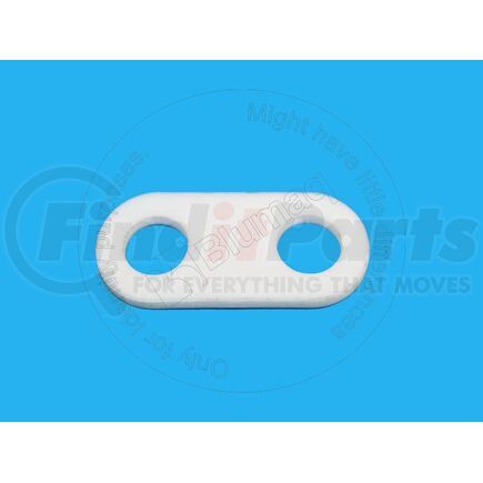 Blumaq VO21302259 GASKET