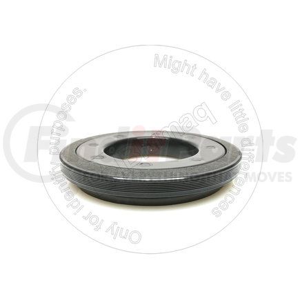 Blumaq VO21347087 Engine Crankshaft Seal - Front