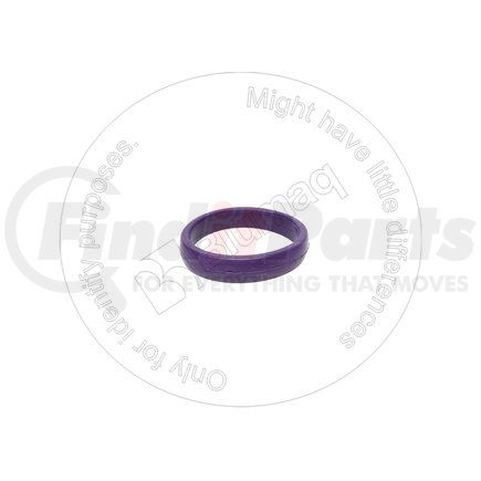 Blumaq VO21780376 SEAL