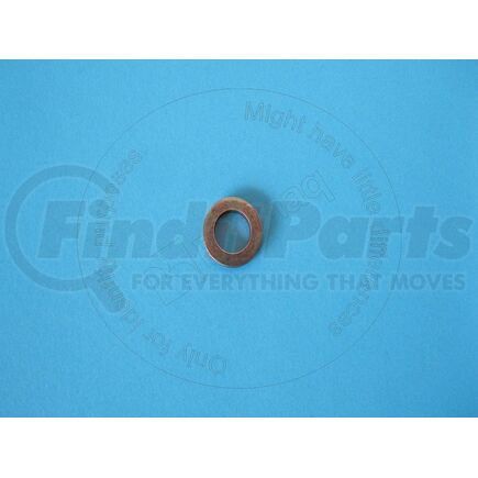 Blumaq VO2204540 Washer