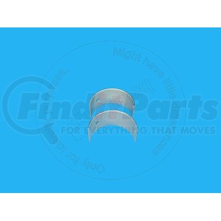 Blumaq VO270084 BEARING