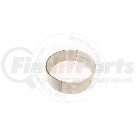 Blumaq VO276894 Engine Crankshaft Main Bearing - fit for Volvo Applications