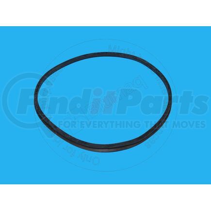Blumaq VO2809130 Multi-Purpose Seal Ring
