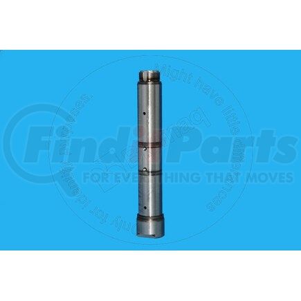 Blumaq VO2816536 Dowel Pin - Fit for Volvo Applications