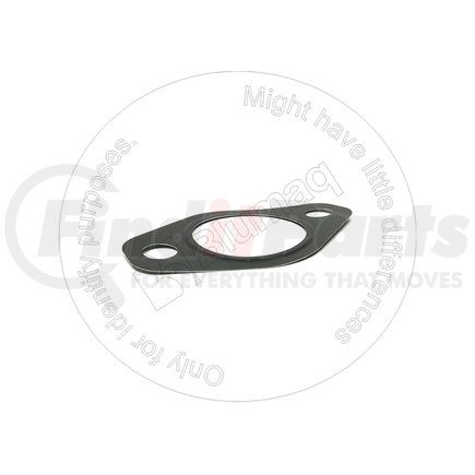 Blumaq VO2900354 GASKET