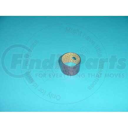 Blumaq VO30562 BEARING