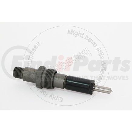 Blumaq VO3802677 Fuel Injector - Fit for Volvo Applications