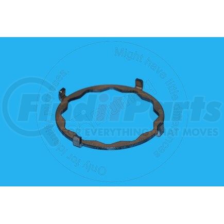 Blumaq VO383992 Washer