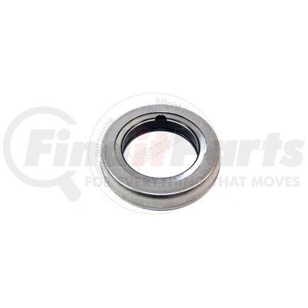 Blumaq VO3865 Ball Bearing - on Clutch