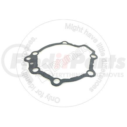 Blumaq VO3899746 GASKET