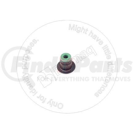 Blumaq VO3915707 GASKET