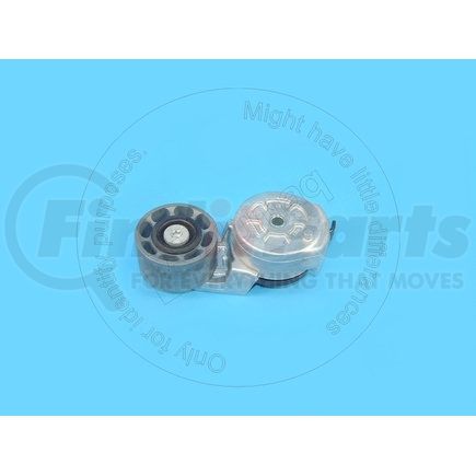 Blumaq VO3922960 Accessory Drive Belt Tensioner