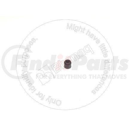 Blumaq VO3976841 Engine Valve Stem Oil Seal