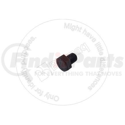 Blumaq VO3991132 Bolt
