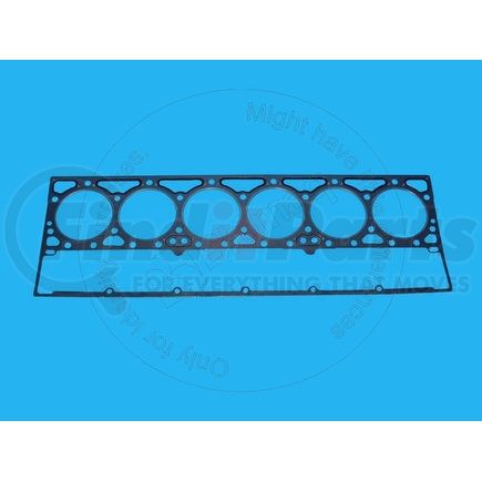 Blumaq VO4022500 GASKET